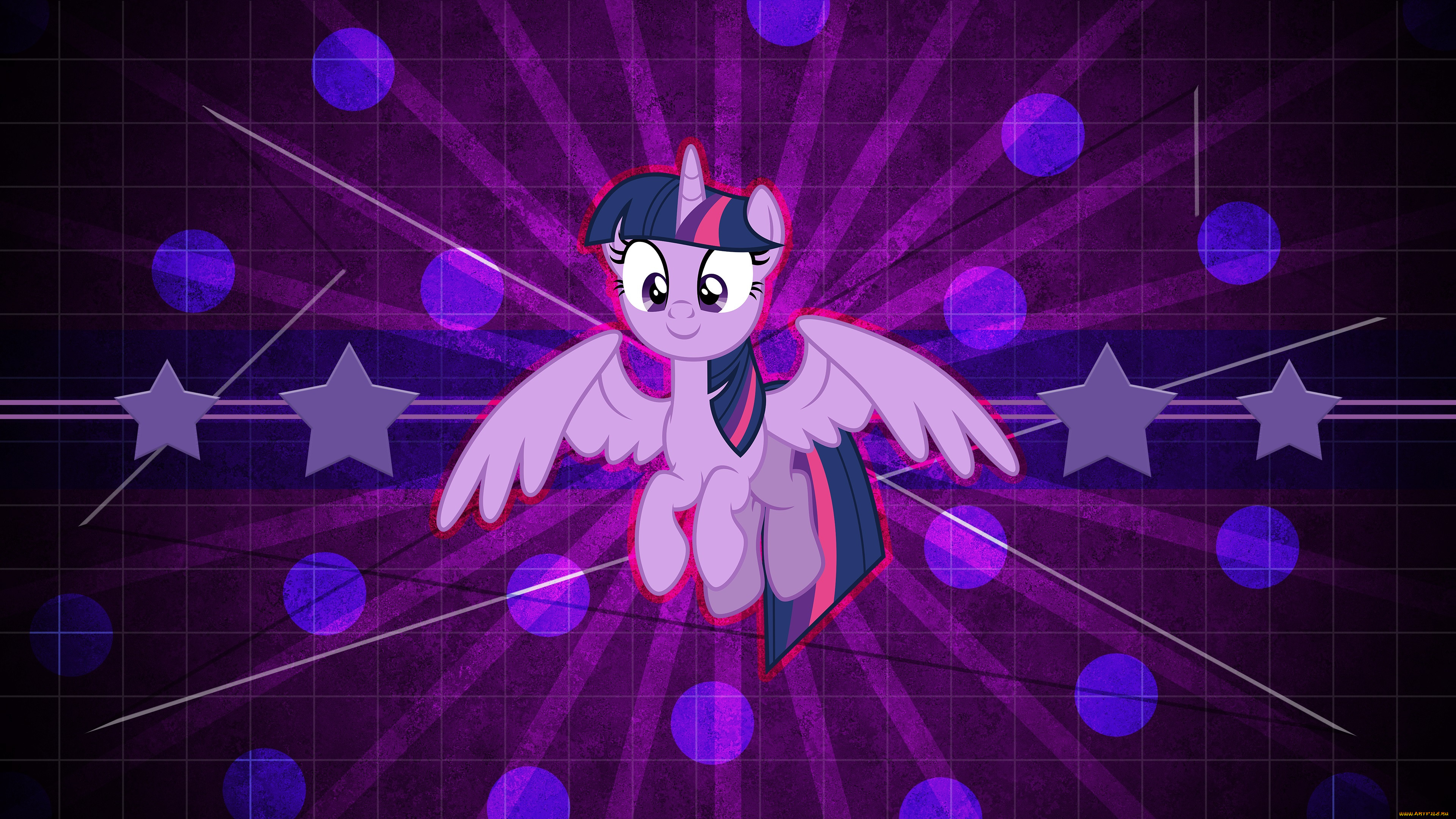 , my little pony, , 